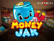 Newest online casino list2